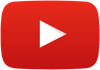 icon-youtube-play-1.png